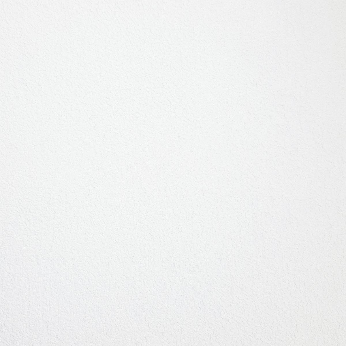 White wallpaper for room ceilings-41120