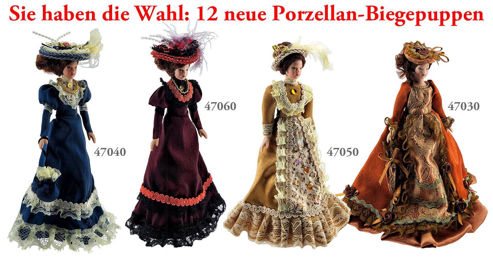 Spieglein, Spieglein... Wer ist die schönste im ganzen Land? Spieglein, Spieglein... Wer ist die schönste im ganzen Land?