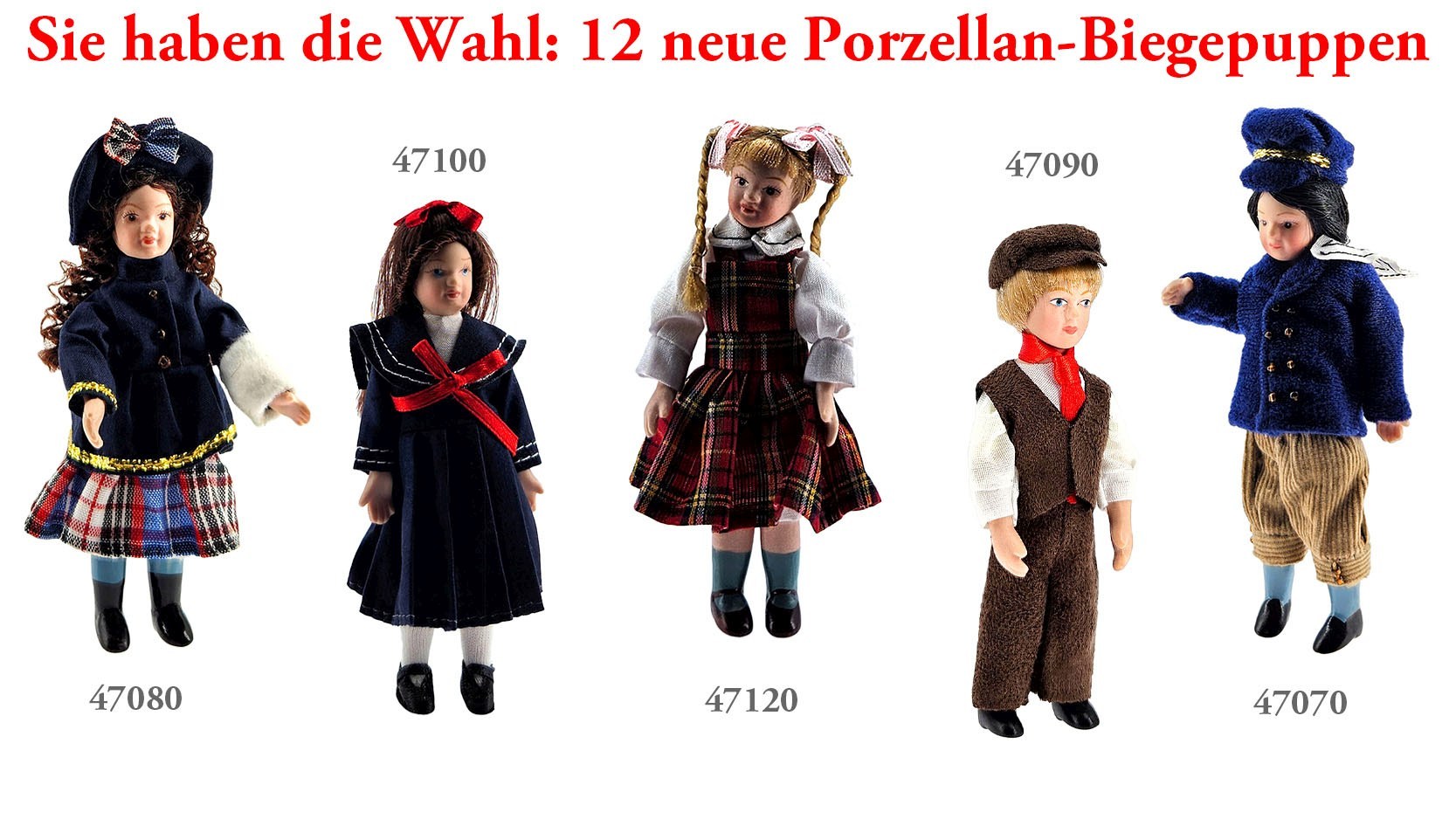 Die wundervollsten Kinder, die jede Familie und Klasse zum Leben erwecken :-) Die wundervollsten Kinder, die jede Familie und Klasse zum Leben erwecken :-)
