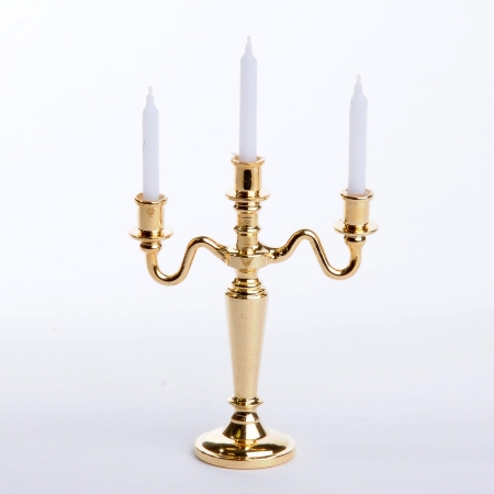 3-tier candle holder-17230